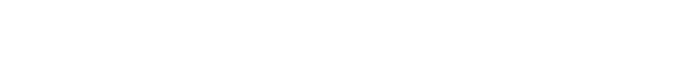 365英国上市集团